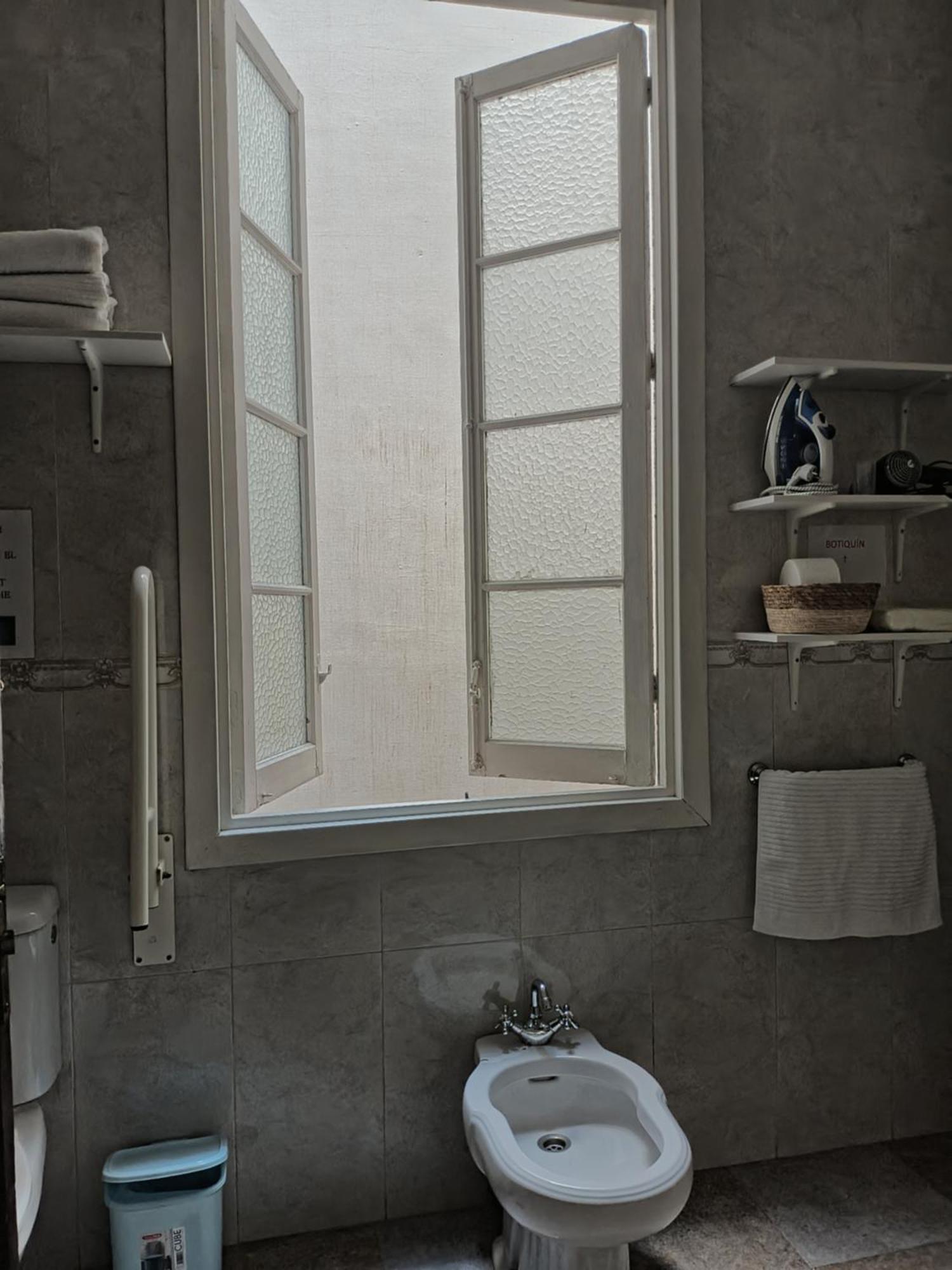 Apartamento En El Centro Historico De マラガ エクステリア 写真