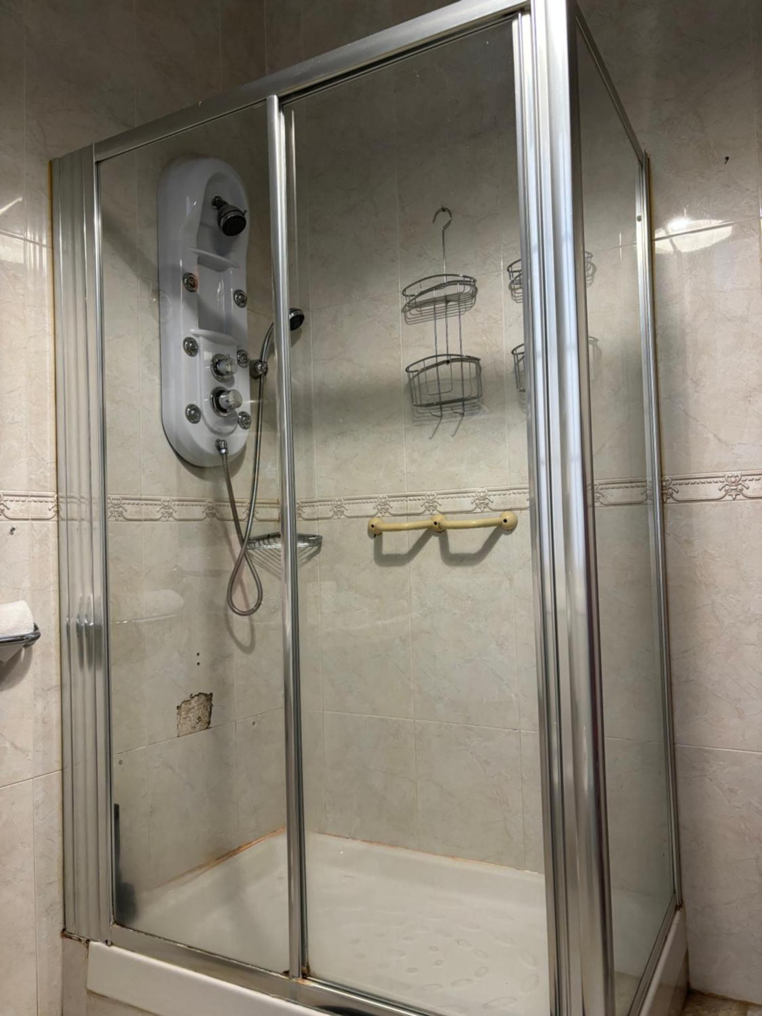 Apartamento En El Centro Historico De マラガ エクステリア 写真